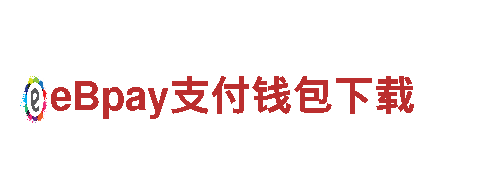 探索博鱼体育登录网址，享受独特的观光旅游体验